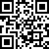 https://khabaronline.ir/xgDJB