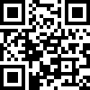 https://khabaronline.ir/x3gMb