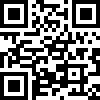 https://khabaronline.ir/x3nMz