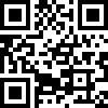 https://khabaronline.ir/x7ZyF