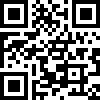 https://khabaronline.ir/xdjpw