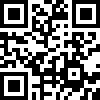 https://khabaronline.ir/x8xkD