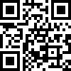 https://khabaronline.ir/xhMnN