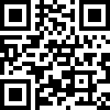 https://khabaronline.ir/xkc8D