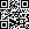 https://khabaronline.ir/xmjXq