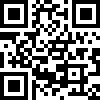https://khabaronline.ir/xdp2p