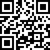https://khabaronline.ir/xmWQV