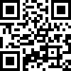 https://khabaronline.ir/xp3r2