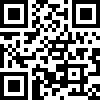 https://khabaronline.ir/xgrGb