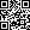 https://khabaronline.ir/x4XbW