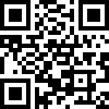 https://khabaronline.ir/xk33n