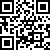 https://khabaronline.ir/xhGH6