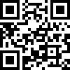 https://khabaronline.ir/x5BLc