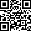 https://khabaronline.ir/xmm3d