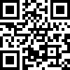 https://khabaronline.ir/xhjRC