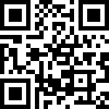 https://khabaronline.ir/x8Dgf