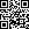 https://khabaronline.ir/xggQ7