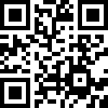 https://khabaronline.ir/x8pJh