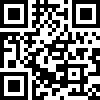 https://khabaronline.ir/x4XnD