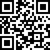 https://khabaronline.ir/xh49Q