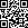 https://khabaronline.ir/x3Lx4