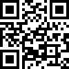 https://khabaronline.ir/x5r7k