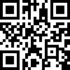 https://khabaronline.ir/xgbQM
