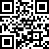 https://khabaronline.ir/xkhmx