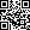 https://khabaronline.ir/x7wTF