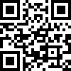https://khabaronline.ir/x7ddx