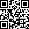 https://khabaronline.ir/xT9w