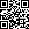 https://khabaronline.ir/x8mrM