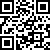 https://khabaronline.ir/x7k2y