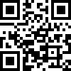 https://khabaronline.ir/x7gVS
