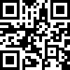 https://khabaronline.ir/xqgCc