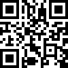 https://khabaronline.ir/xkNhg
