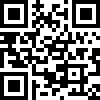 https://khabaronline.ir/x3JTG