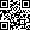 https://khabaronline.ir/x4v5M