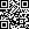 https://khabaronline.ir/x6YB9