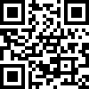 https://khabaronline.ir/xnQdR