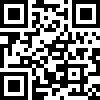 https://khabaronline.ir/x57mH