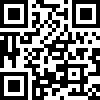 https://khabaronline.ir/x6XMh