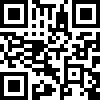 https://khabaronline.ir/x8fTf