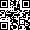 https://khabaronline.ir/x5dpt