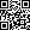 https://khabaronline.ir/x4wLc