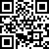 https://khabaronline.ir/xhzG7
