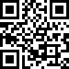 https://khabaronline.ir/xppzd