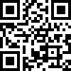 https://khabaronline.ir/xg3Zp