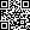 https://khabaronline.ir/xhCY7