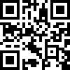 https://khabaronline.ir/xfbQK